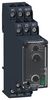 SCHNEIDER ELECTRIC RE22R2MWMR