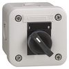 SCHNEIDER ELECTRIC XALE1341
