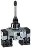 SCHNEIDER ELECTRIC XD2GA8251