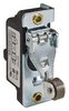 SCHNEIDER ELECTRIC 9007AB23