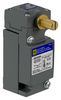 SCHNEIDER ELECTRIC 9007C54D