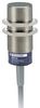 TELEMECANIQUE SENSORS XT130B1PCL2