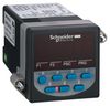 SCHNEIDER ELECTRIC XBKP62230G30E
