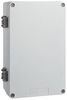 SCHNEIDER ELECTRIC XAPA4100