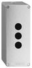 SCHNEIDER ELECTRIC XAPG3503