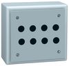 SCHNEIDER ELECTRIC XB2SL42009