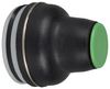 SCHNEIDER ELECTRIC XACB9223