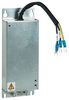 SCHNEIDER ELECTRIC VW3A4418