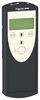 SCHNEIDER ELECTRIC VW3A8121