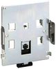 SCHNEIDER ELECTRIC VW3A9805