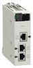 SCHNEIDER ELECTRIC BMXNOM0200H