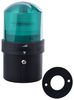SCHNEIDER ELECTRIC XVBL0M3