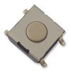 OMRON ELECTRONIC COMPONENTS B3FS-1012P