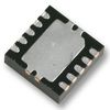 TEXAS INSTRUMENTS TPS51206DSQR