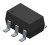 TEXAS INSTRUMENTS SN74AVC1T45DCKR