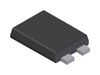 DIODES INC. SBR10B45P5-13