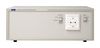 AIM-TTI INSTRUMENTS AC1000A SCHUKO