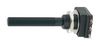 AMPHENOL PIHER SENSORS AND CONTROLS PC16SH-10CP06-224A2020-TA