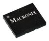 MACRONIX MX25L3233FZNI-08G