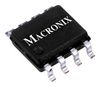 MACRONIX MX25L3233FM2I-08G