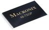 MACRONIX MX30LF1G18AC-TI