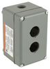 SCHNEIDER ELECTRIC 9001KY2