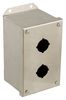 SCHNEIDER ELECTRIC 9001KYSS2