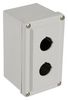 SCHNEIDER ELECTRIC 9001SKY2