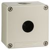 SCHNEIDER ELECTRIC XAPG19201