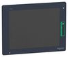 SCHNEIDER ELECTRIC HMIDT642