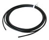 MUELLER ELECTRIC WI-M-20-100-0