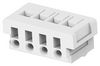 AMP - TE CONNECTIVITY 175778-4