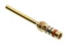 DEUTSCH - TE CONNECTIVITY 2560-201-2031L