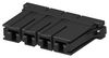 AMP - TE CONNECTIVITY 2-179958-4