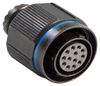 DEUTSCH - TE CONNECTIVITY DTS26W11-35PN