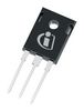 INFINEON IPW60R045P7XKSA1