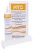 ELECTROLUBE HTC35SL