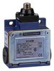 TELEMECANIQUE SENSORS XCKM110H7