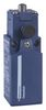 TELEMECANIQUE SENSORS XCNR2110P20