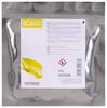 ELECTROLUBE SC4003ERP250G
