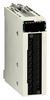SCHNEIDER ELECTRIC BMXERT1604T