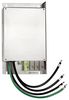 SCHNEIDER ELECTRIC VW3A4424