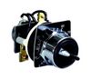 SCHNEIDER ELECTRIC 9001K2106