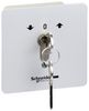 SCHNEIDER ELECTRIC XAPS14331N