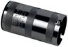 SCHNEIDER ELECTRIC 9001K1