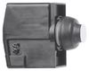 SCHNEIDER ELECTRIC XEAB15361