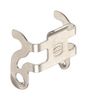 HARTING 09100005200