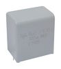 VISHAY MKP385E45663JI02W0