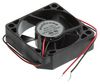 MULTICOMP MC011508