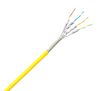 PANDUIT ISX6004AYL-LED